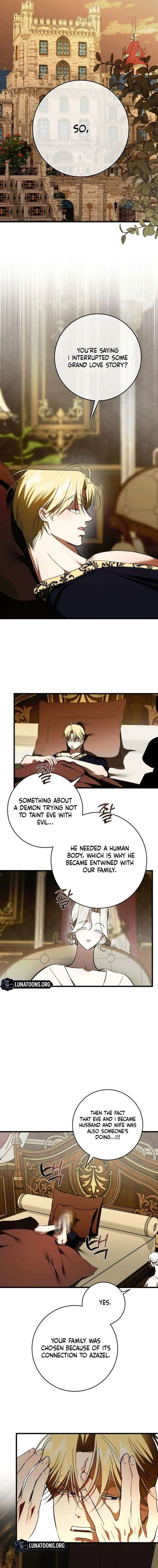 ch 50 5