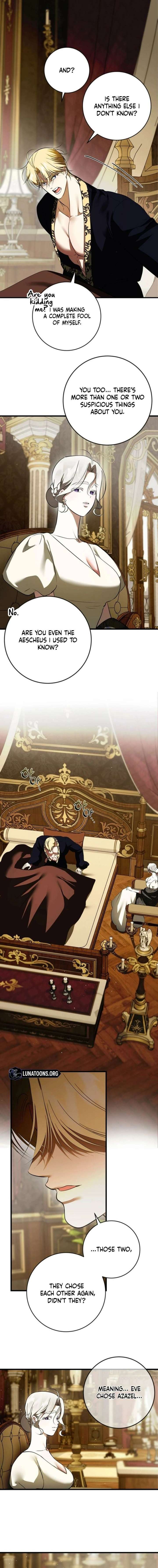 ch 50 6