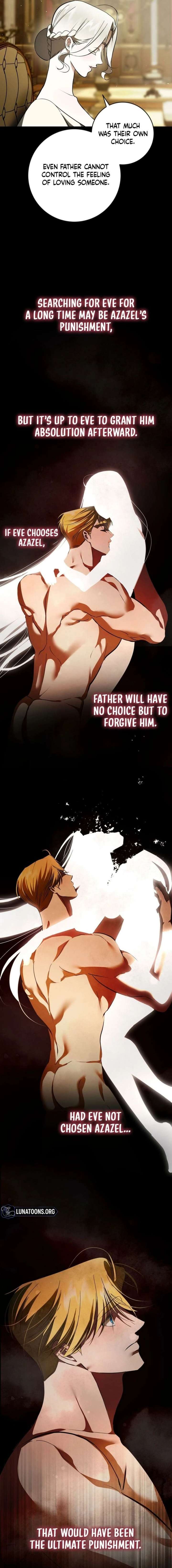 ch 50 7