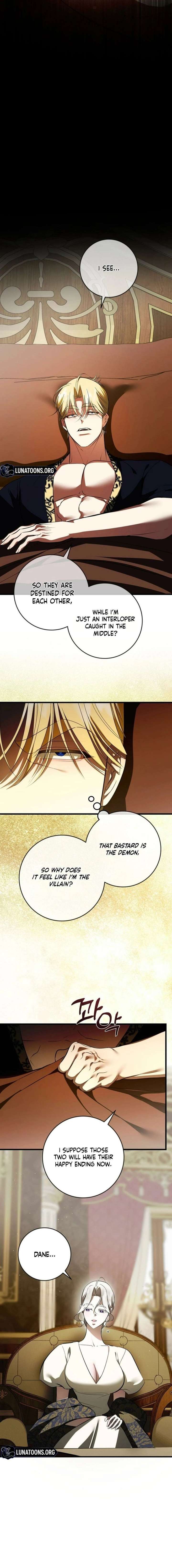 ch 50 8