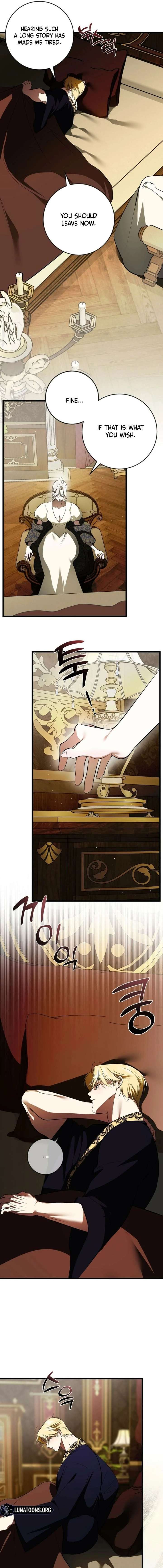 ch 50 9