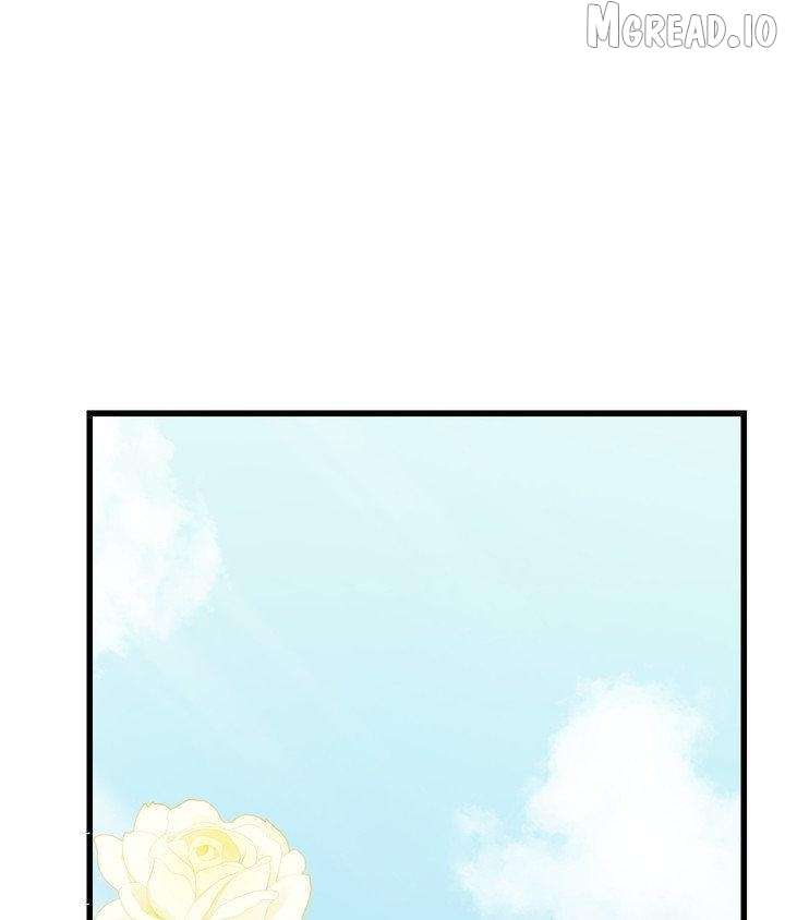 ch 51 1