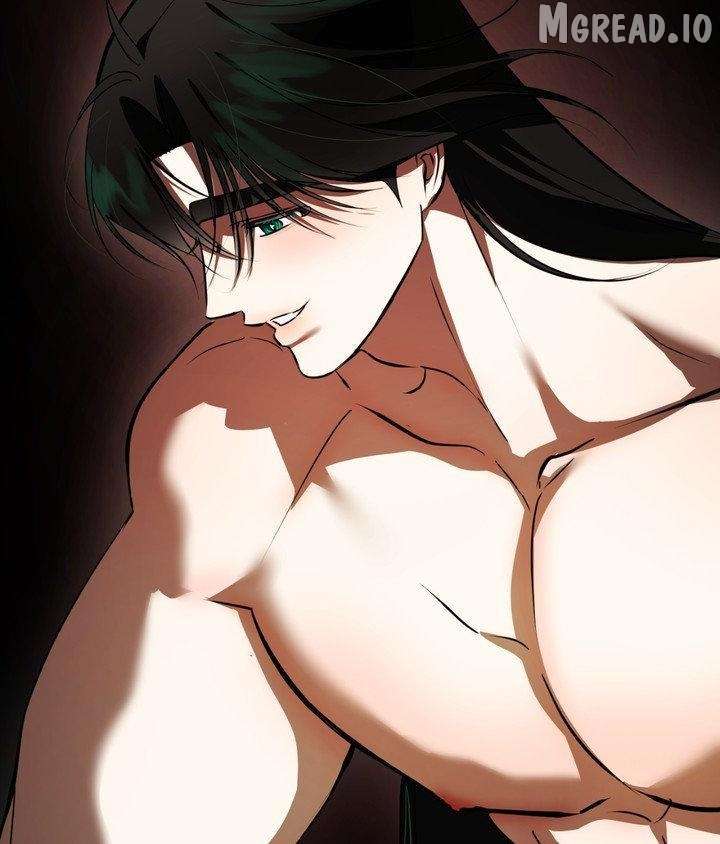 ch 51 100