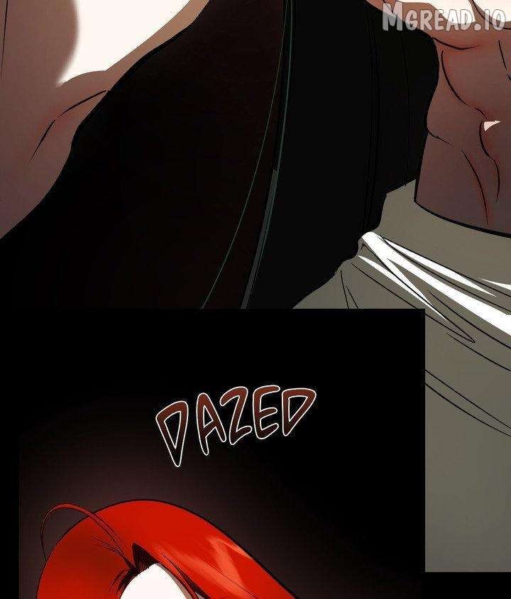 ch 51 101