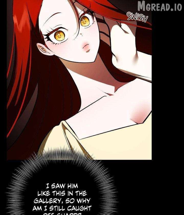 ch 51 102