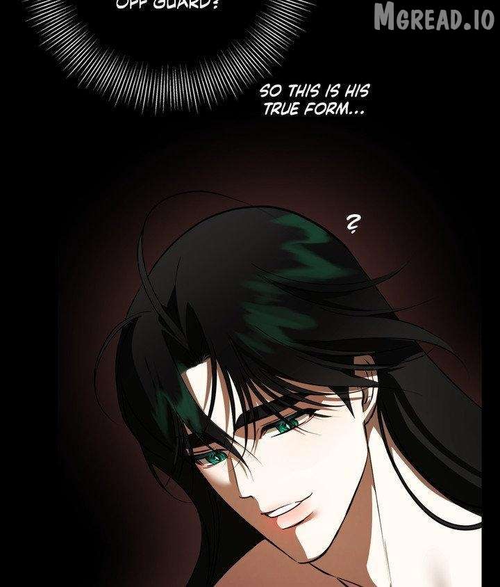 ch 51 103