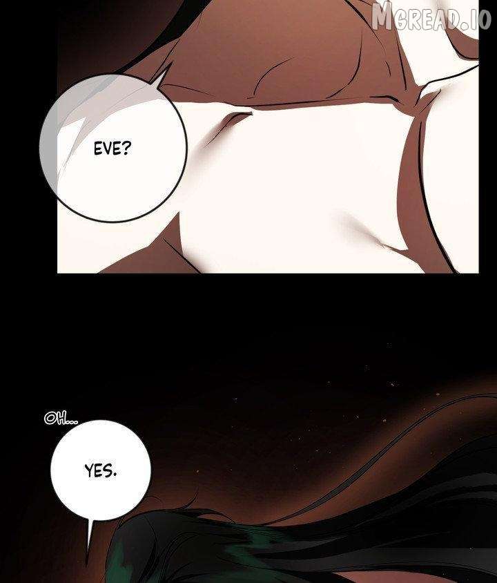 ch 51 104