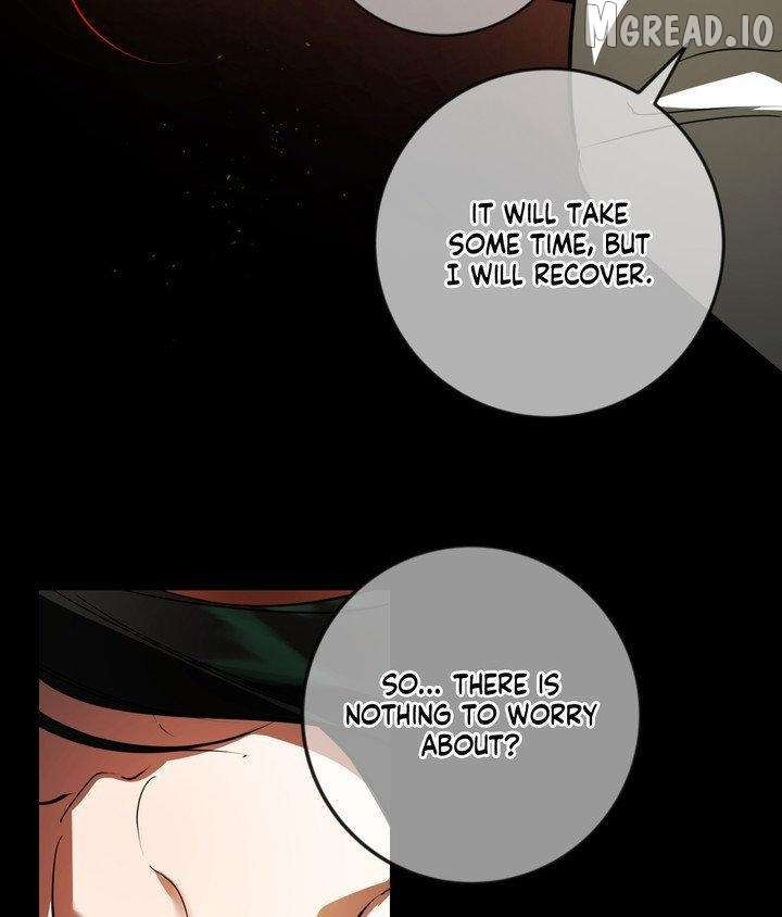 ch 51 106