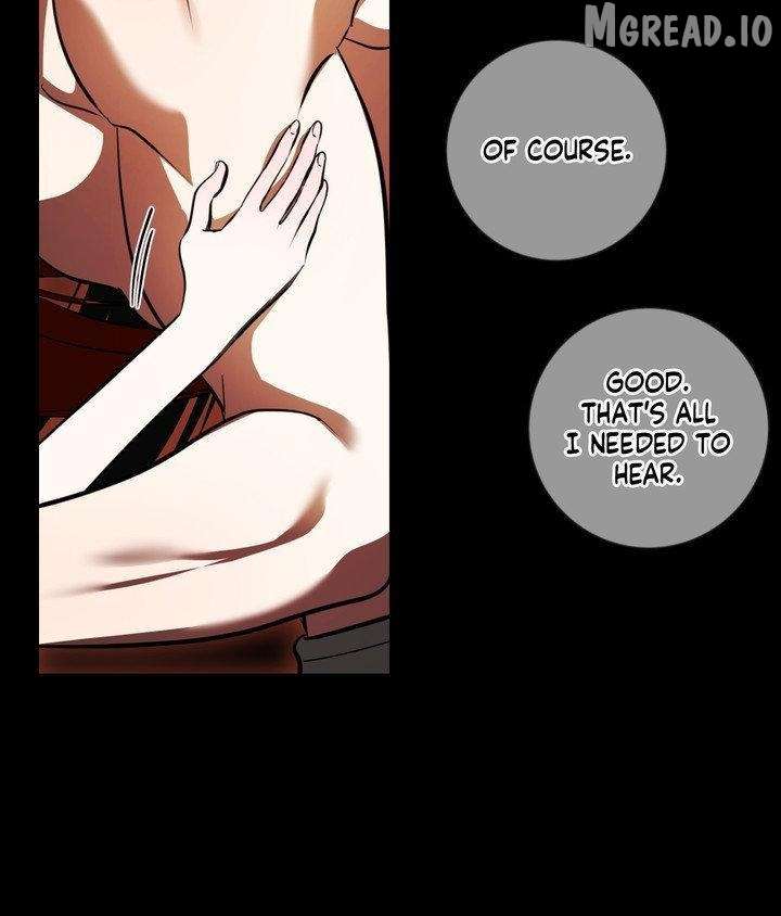 ch 51 107