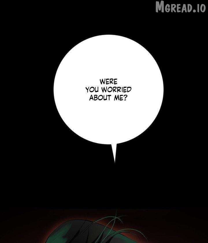 ch 51 108