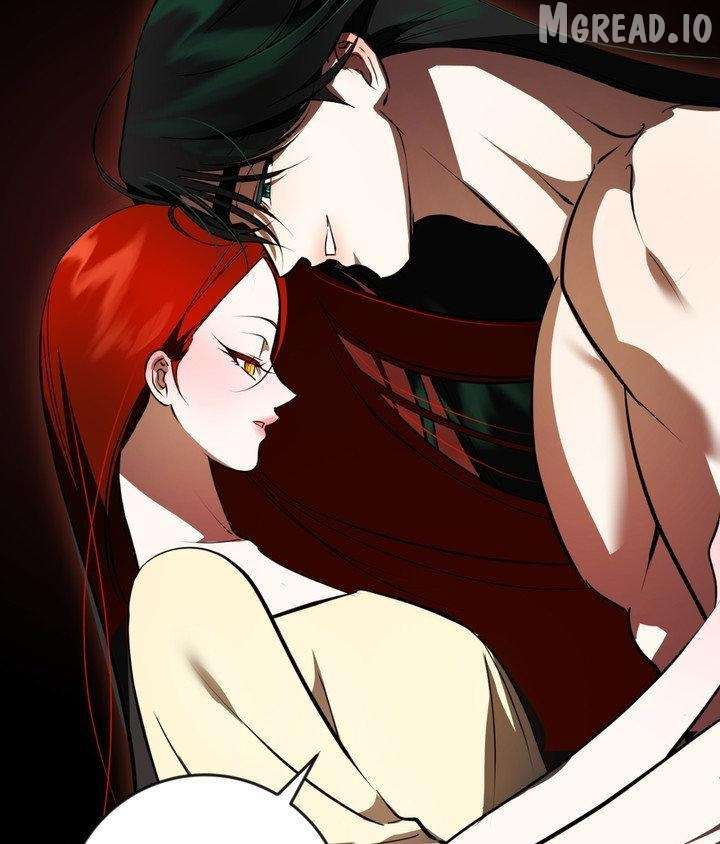 ch 51 109