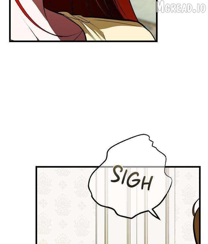 ch 51 11