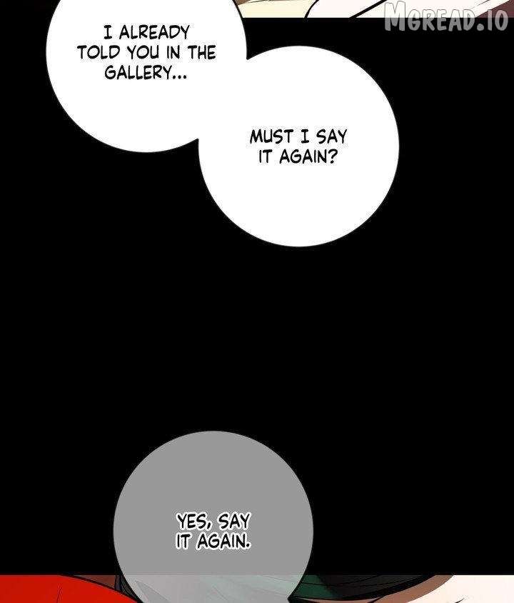 ch 51 110