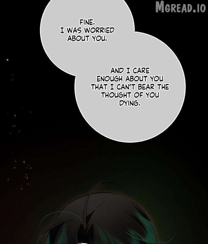 ch 51 112