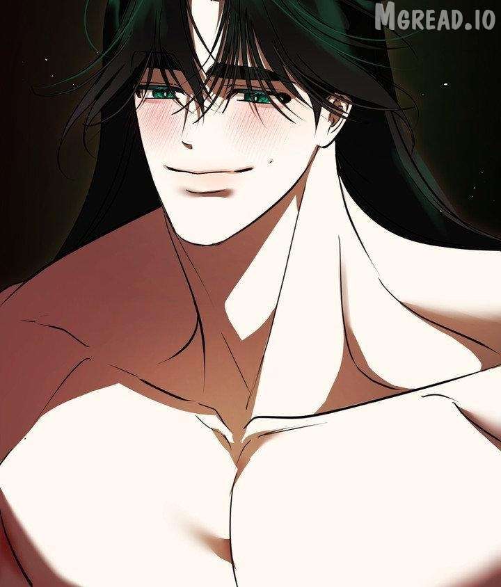 ch 51 113