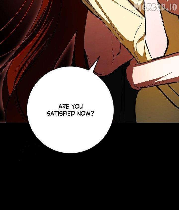ch 51 116
