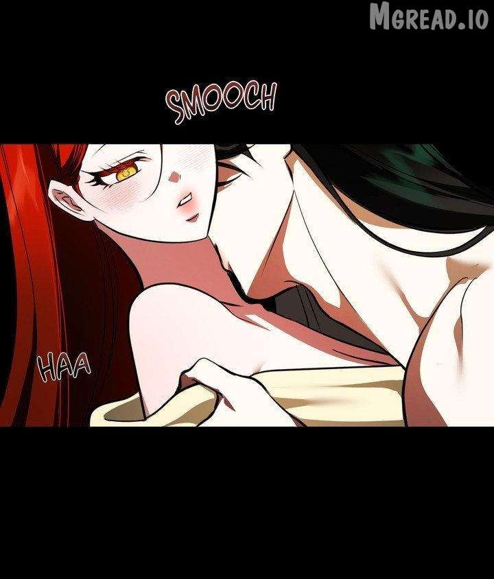 ch 51 117