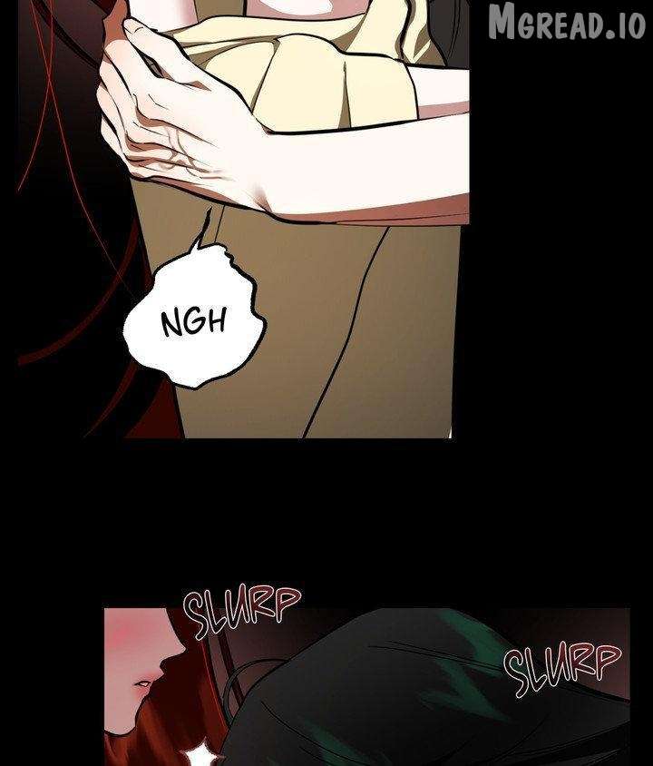 ch 51 119