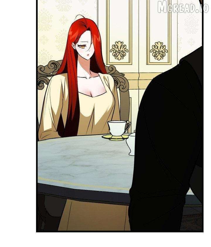 ch 51 12