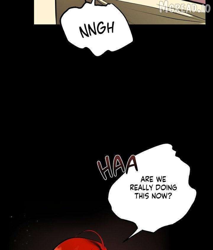 ch 51 121