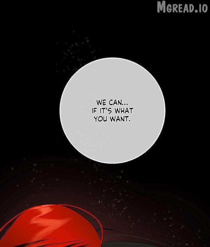 ch 51 124