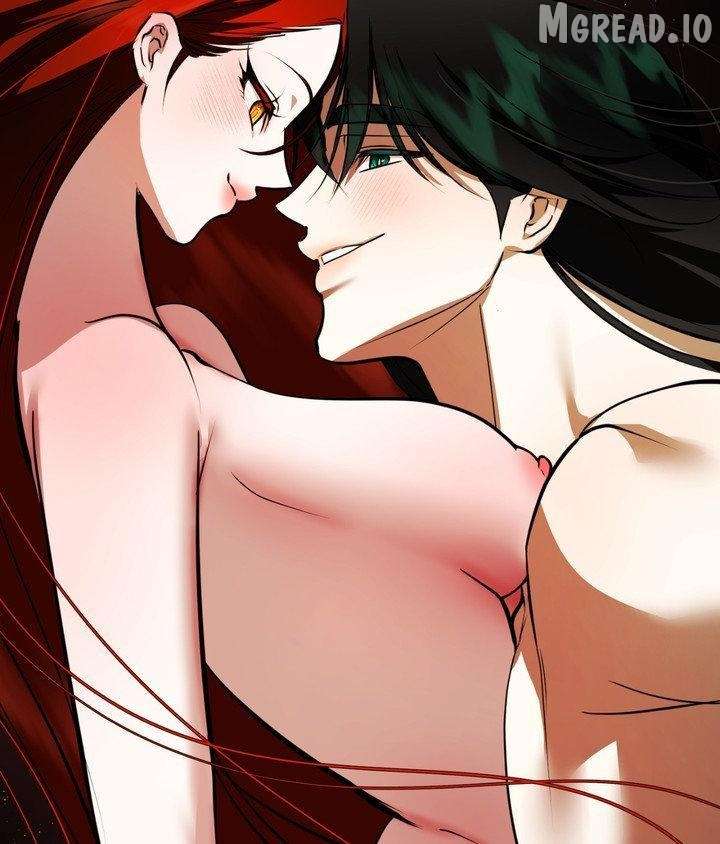 ch 51 125
