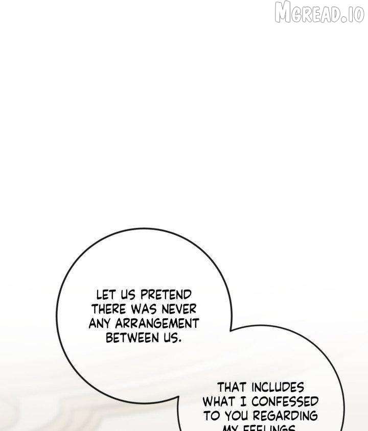 ch 51 13