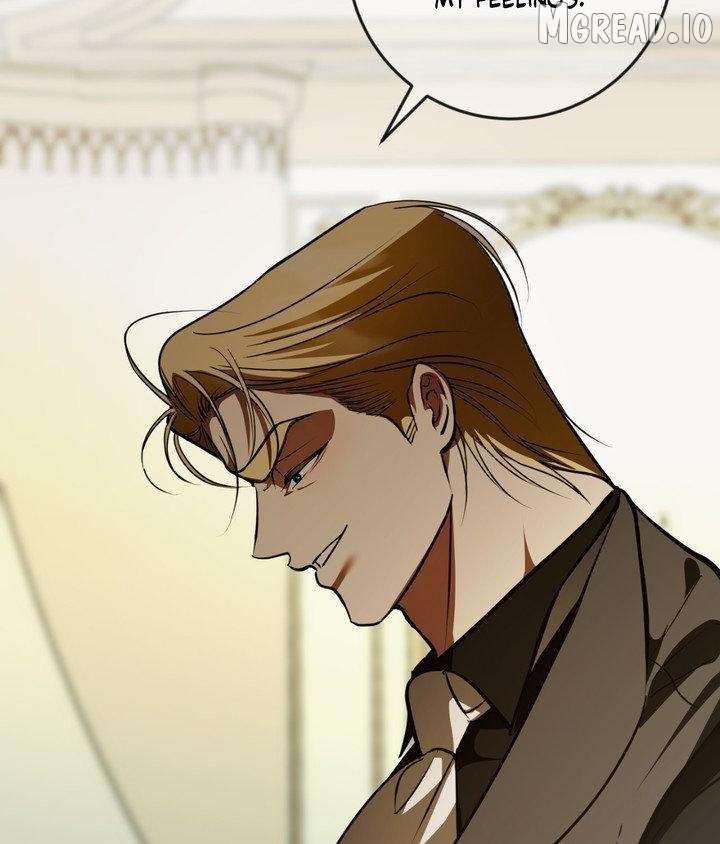 ch 51 14