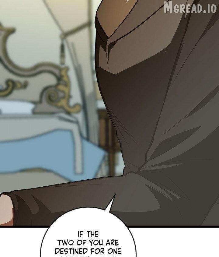 ch 51 15