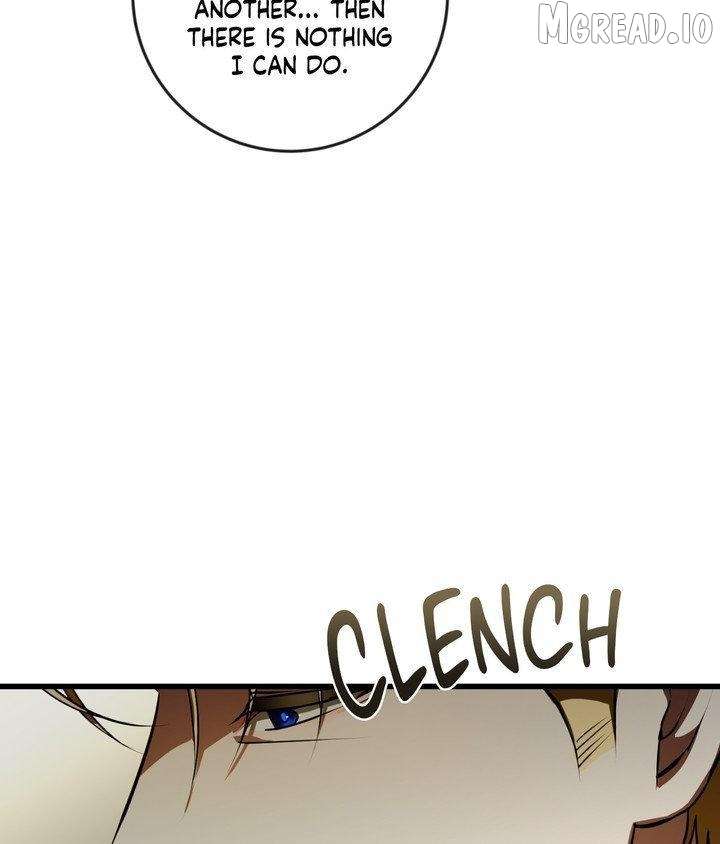 ch 51 16