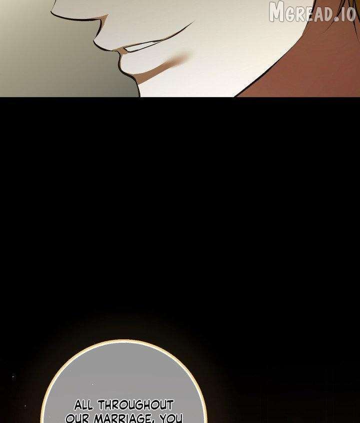 ch 51 17