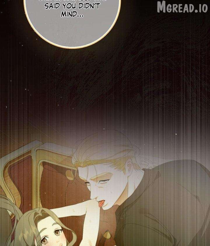ch 51 18
