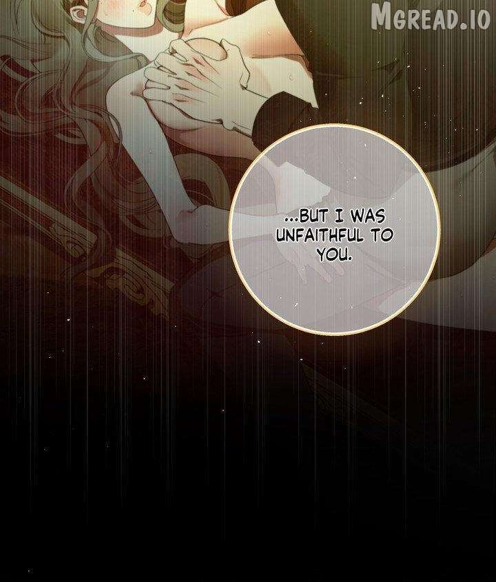 ch 51 19