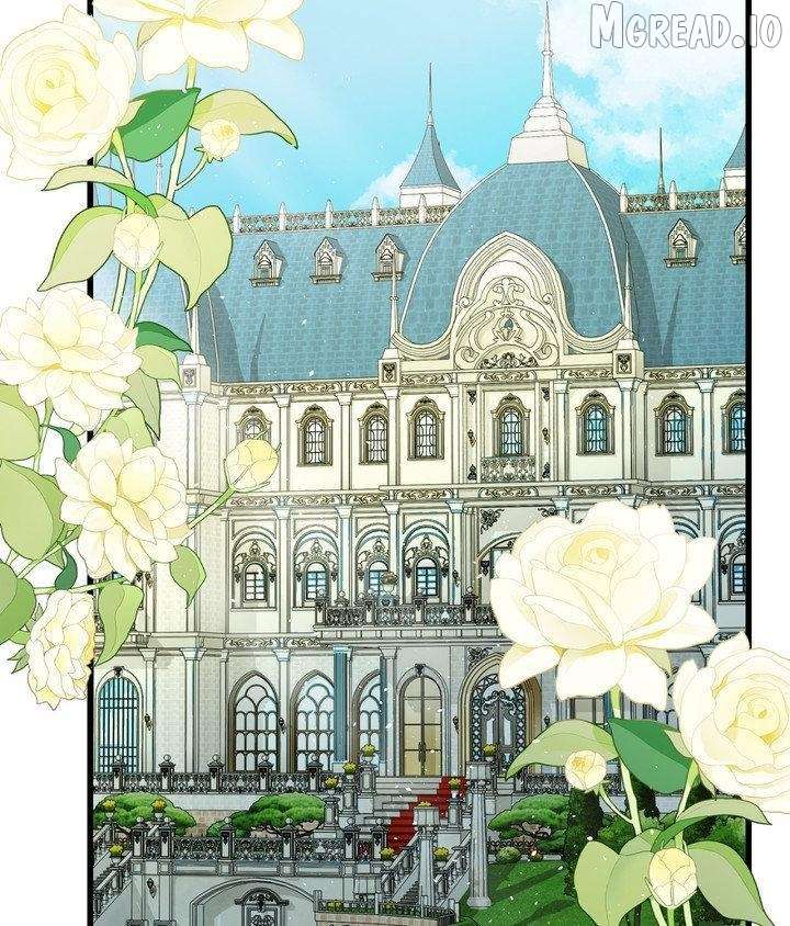 ch 51 2