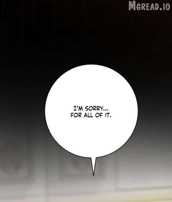 ch 51 22