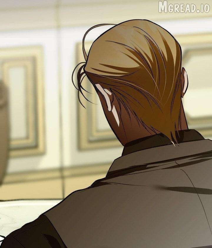 ch 51 23
