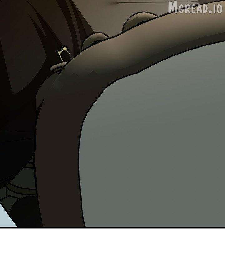 ch 51 24