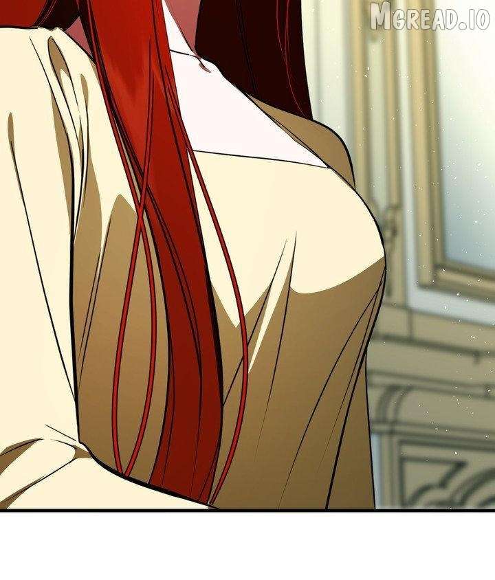 ch 51 26
