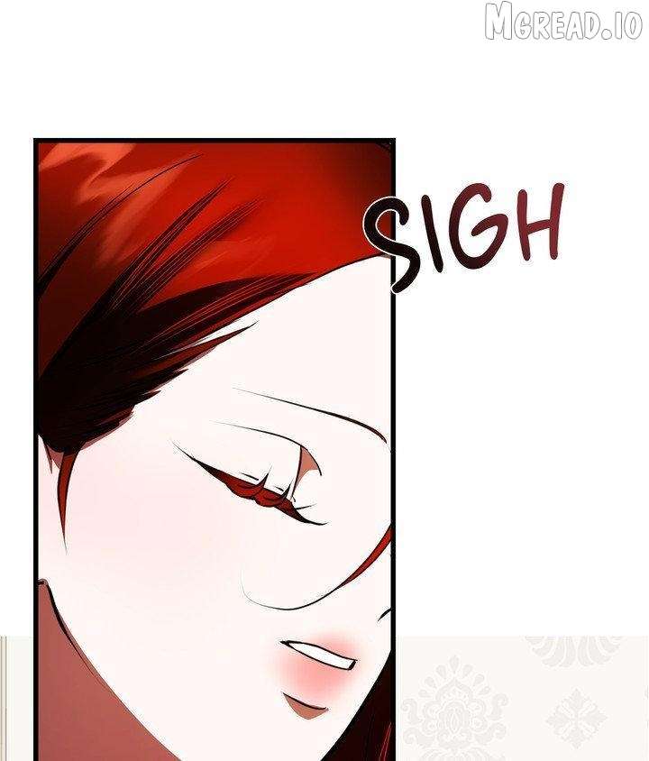 ch 51 27
