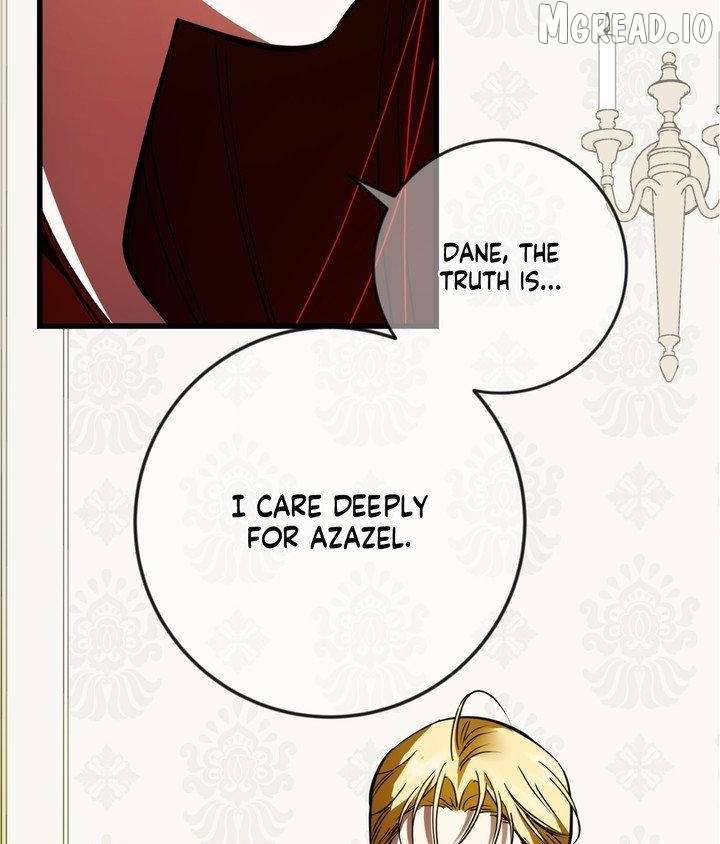 ch 51 28