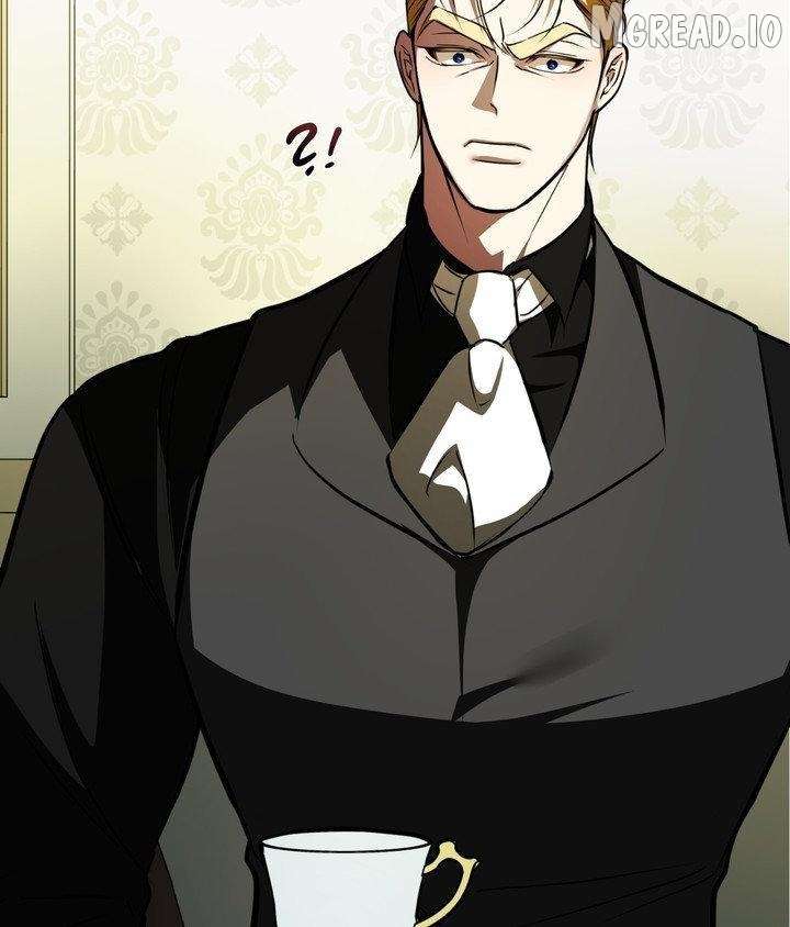 ch 51 29