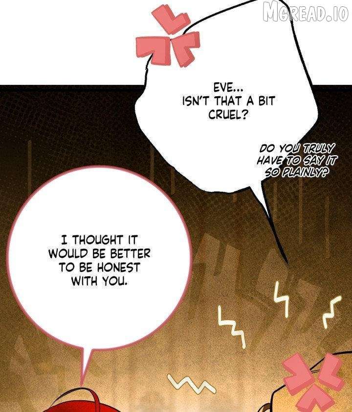 ch 51 31
