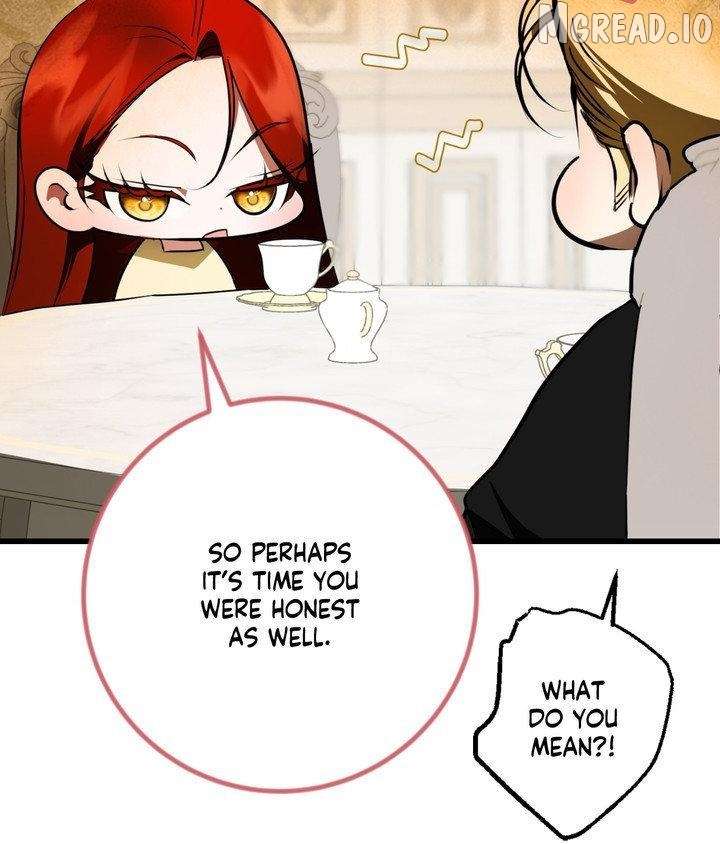 ch 51 32