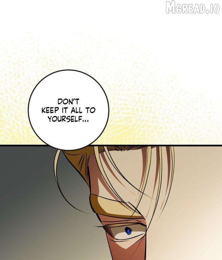 ch 51 33