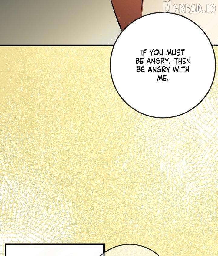 ch 51 34