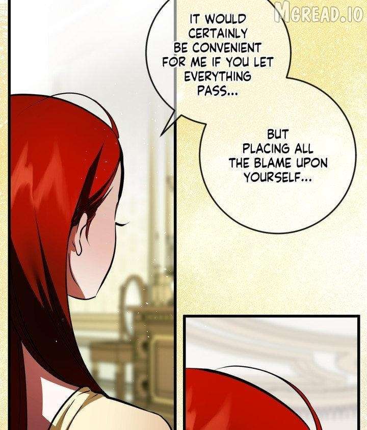 ch 51 35
