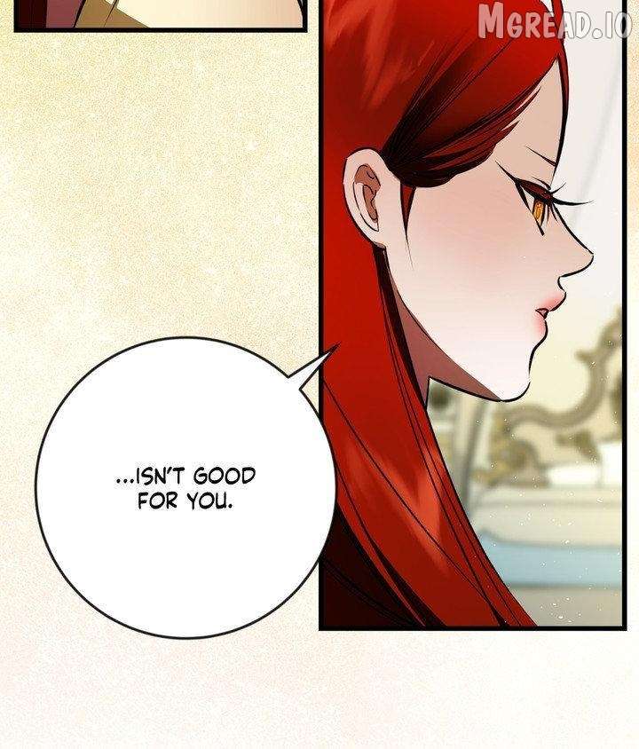 ch 51 36