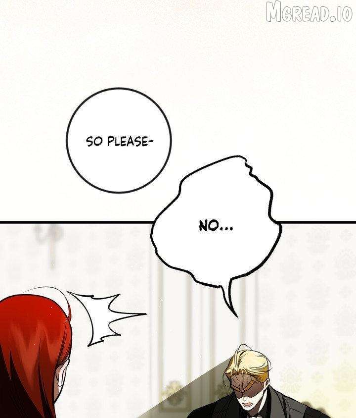 ch 51 37