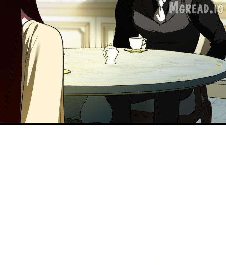 ch 51 38
