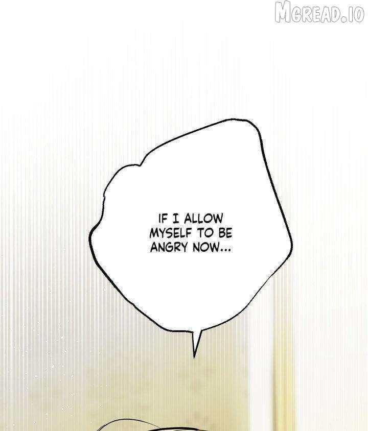 ch 51 39